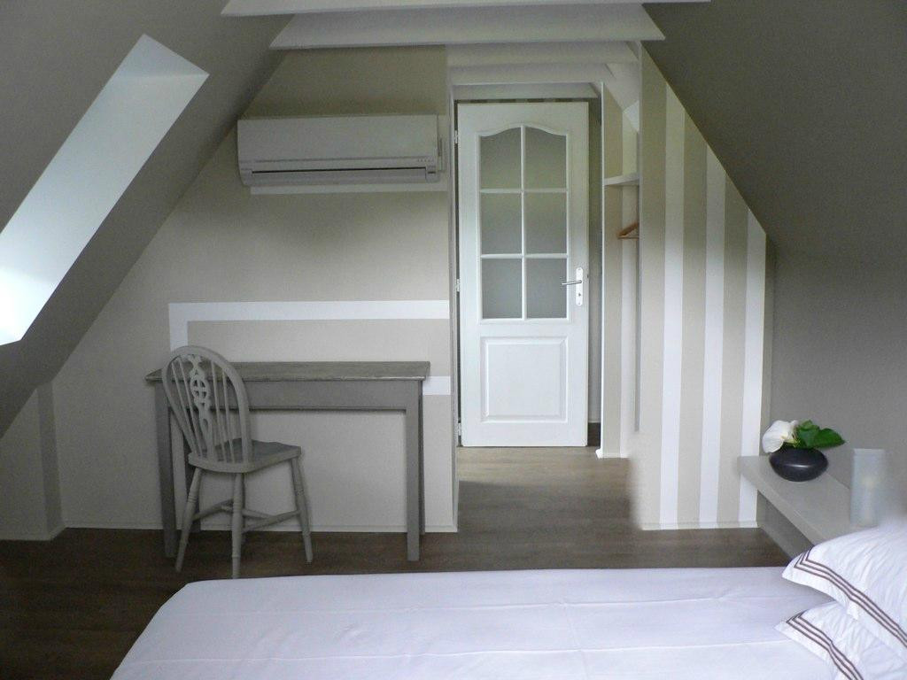 Maison Zazpian主图