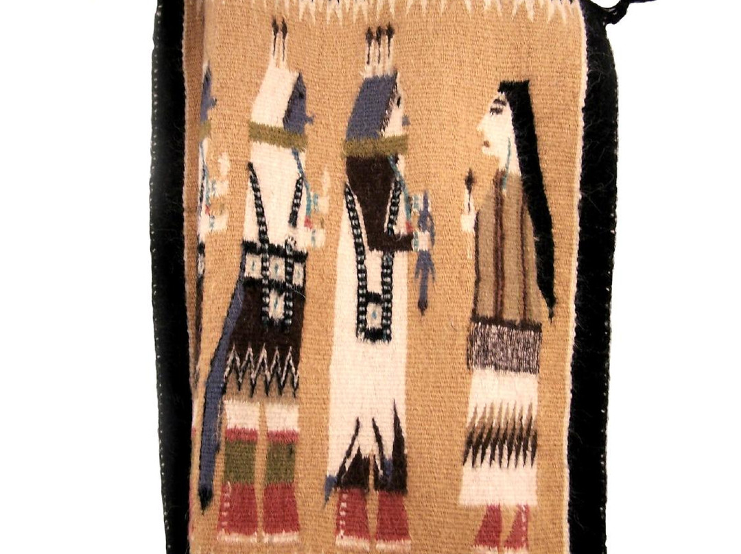 Winfield Trading Company-盖洛普必去景点