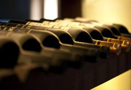 BREIZH-e-VIN Cours d'Oenologie
