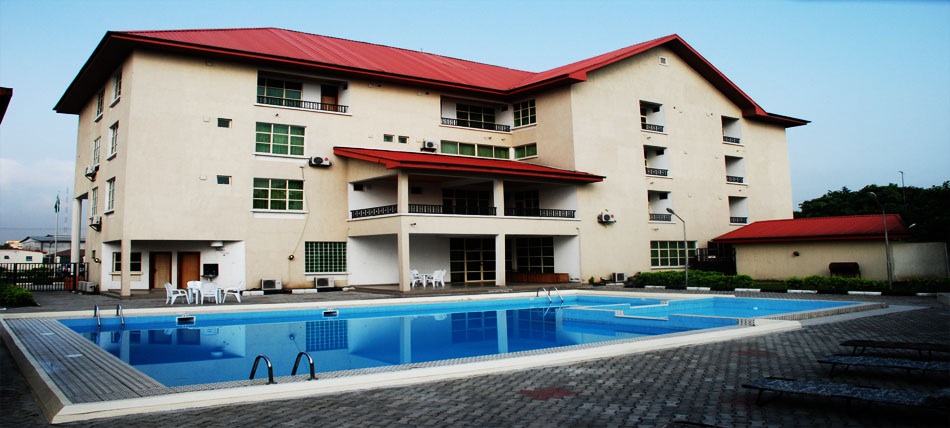 Limpopo Springs Hotel-官方