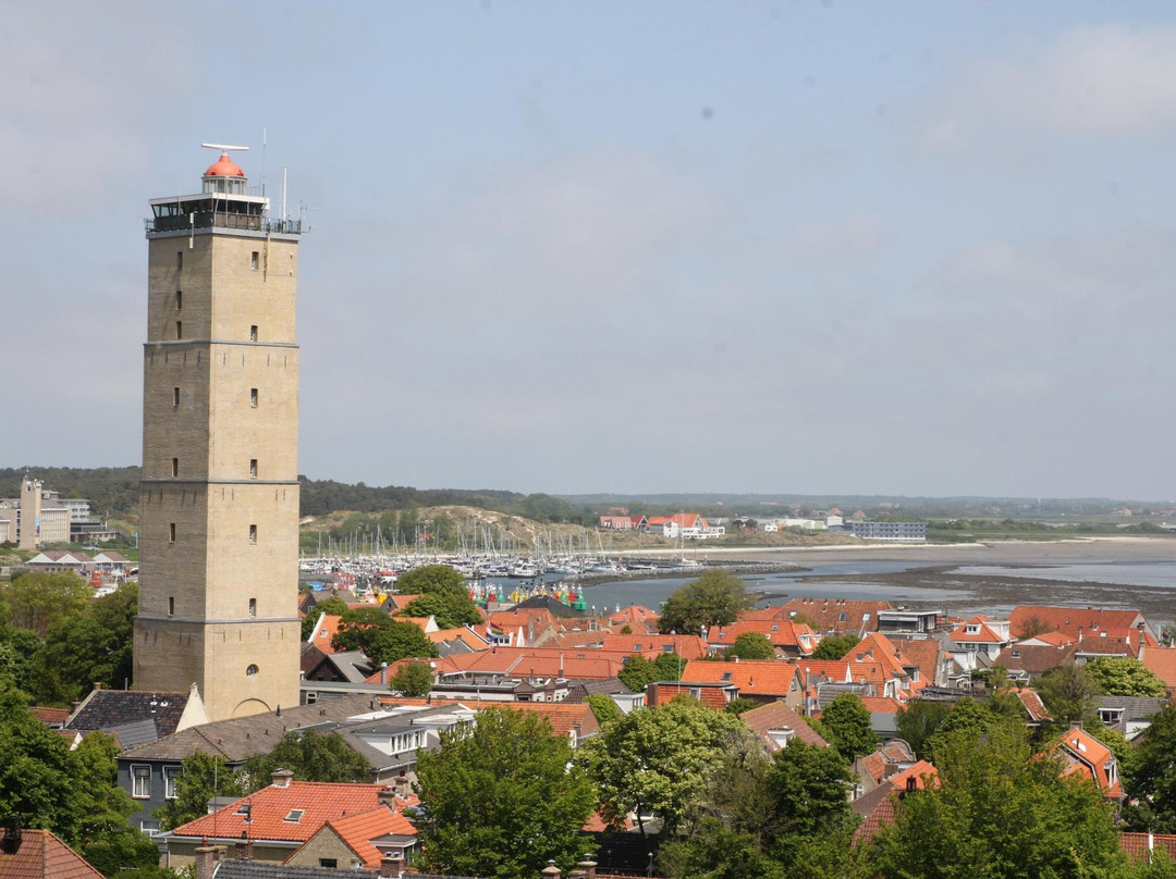 Holland Personal Tour Guide-阿姆斯特丹必去景点