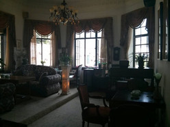 Gallery 2