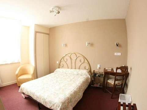 Maison Galland主图