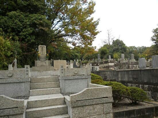 Yagoto-san Kosho-ji Temple-名古屋市必去景点