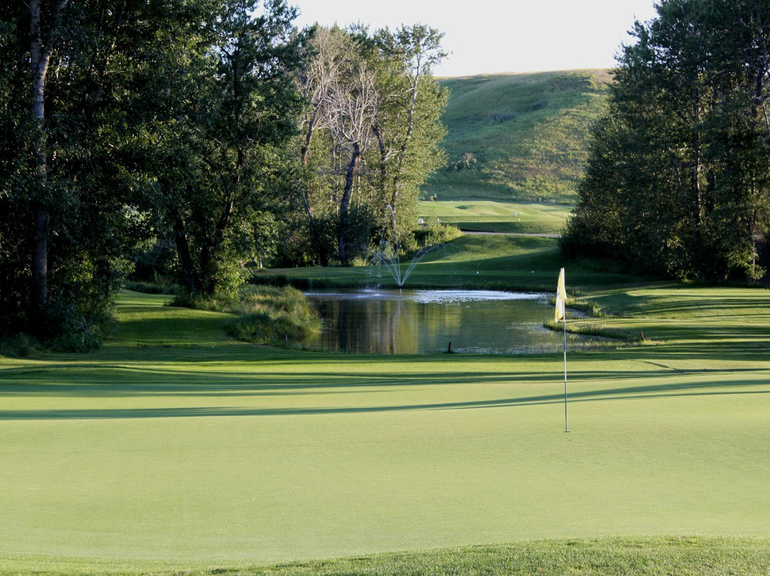 South Country Inn主图