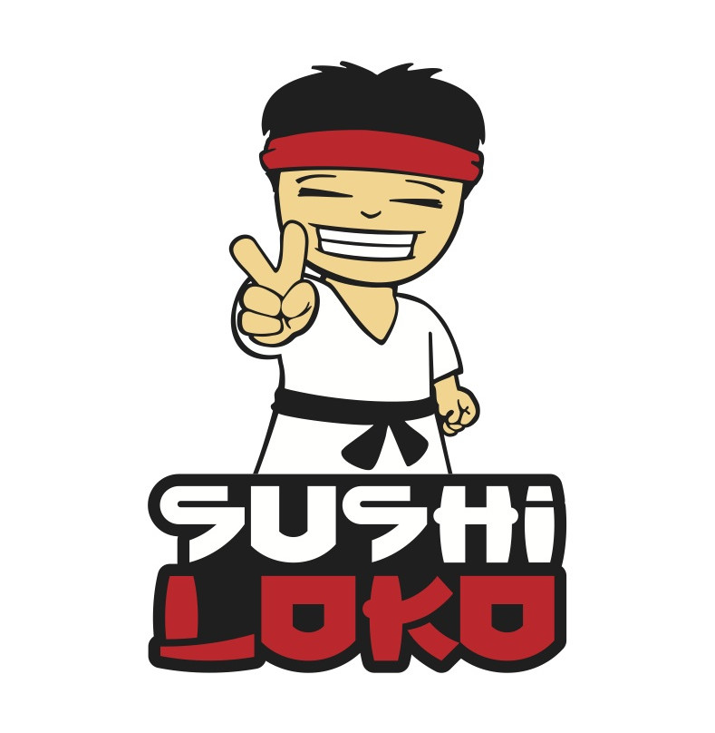 Sushiloko