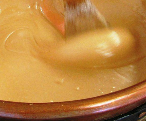 Murdick's Fudge景点图片