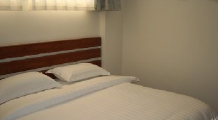 晋城四季怡家酒店（人民广场店）主图