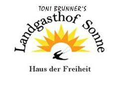 Landgasthof Sonne, Haus der Freiheit主图