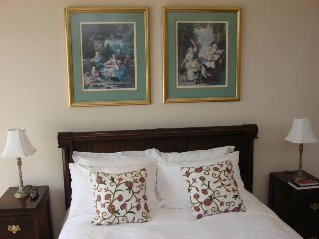 Heather Heights主图