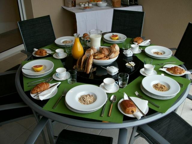 Maison des Lavandes主图