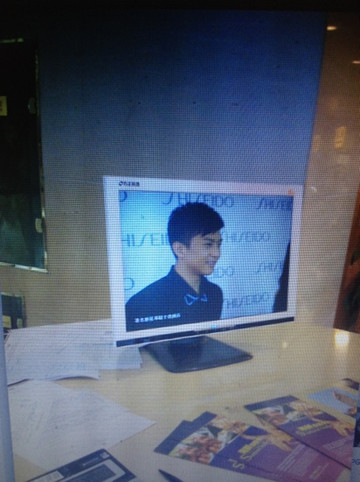 大连星海假日酒店主图