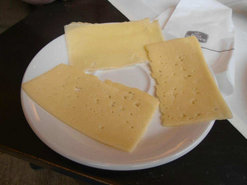 Ottendichl酒店住宿-赛德霍夫酒店