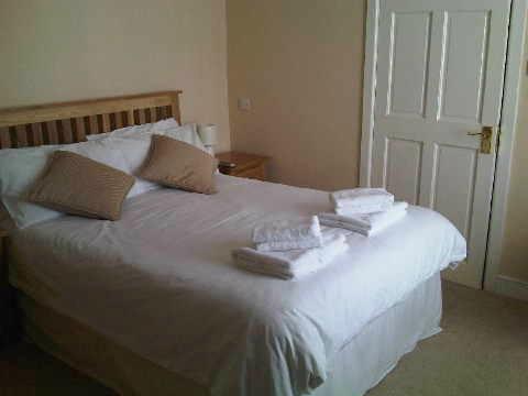 The Coach House Inn-官方