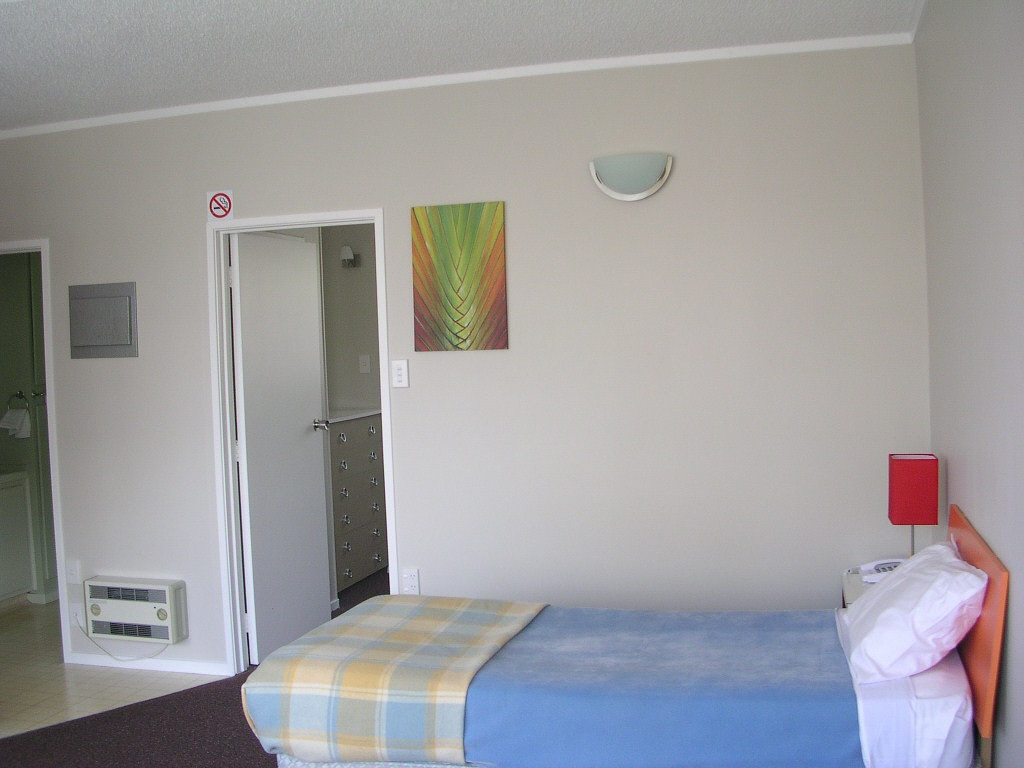 Acapulco Motel主图