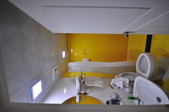 7天南宁江南万达广场店主图