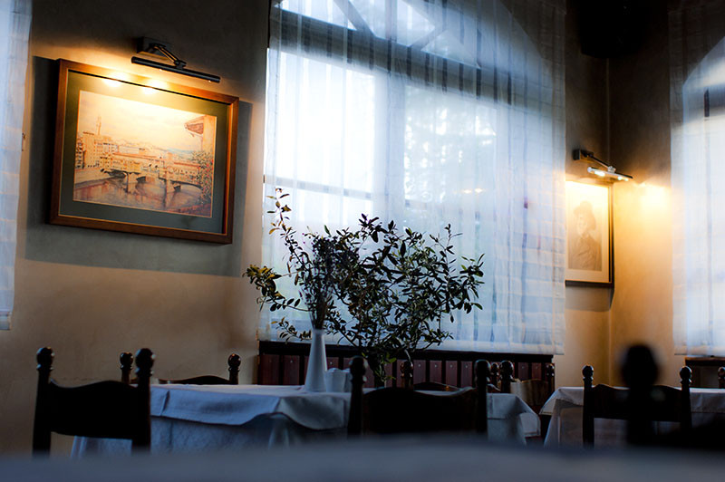 Core by Clare Smyth