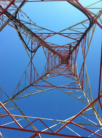 Pantokrator-Agios Matheos必去景点