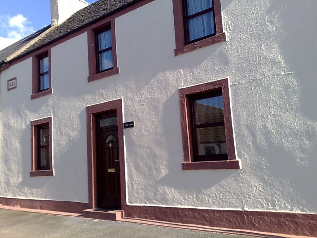 Tiree