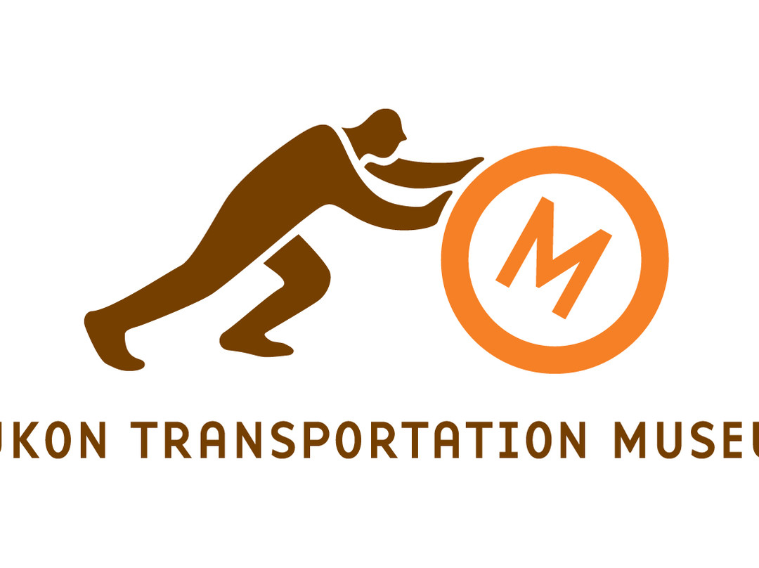 Yukon Transportation Museum景点图片