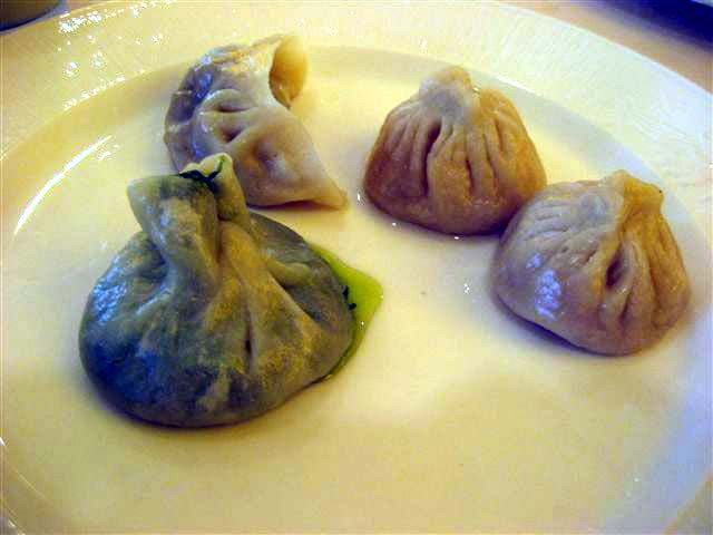 会宾楼宾馆主图