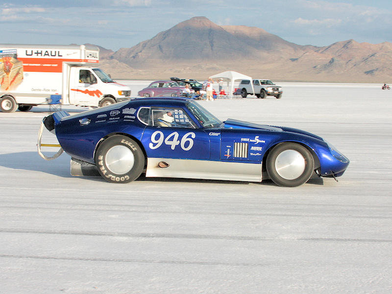 波利维尔盐洼-温多弗必去景点