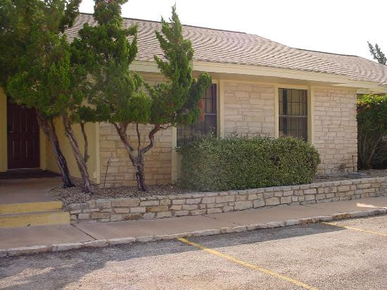 Spicewood酒店住宿-The Shores at Lake Travis