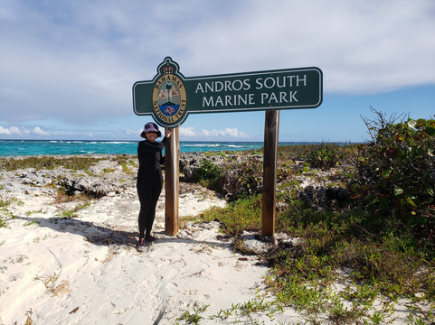 小希望湾旅馆主图