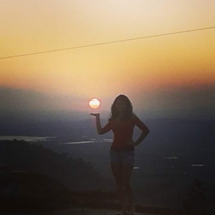 Solar de Bonito主图