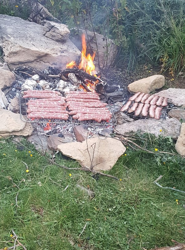 Pyrenesens-Boo-Silhen必去景点