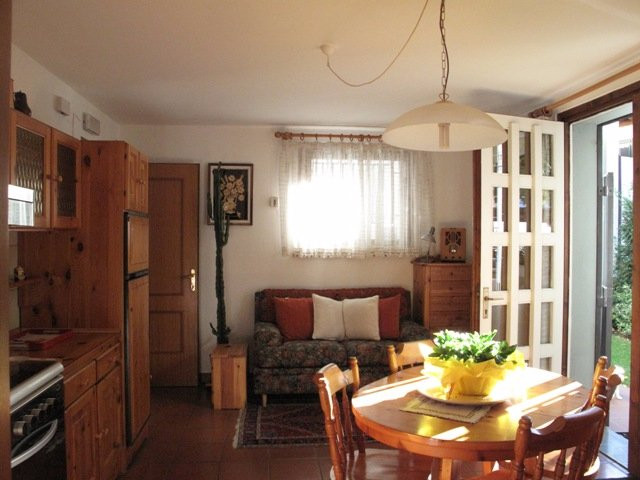 Centro Storico Gemona