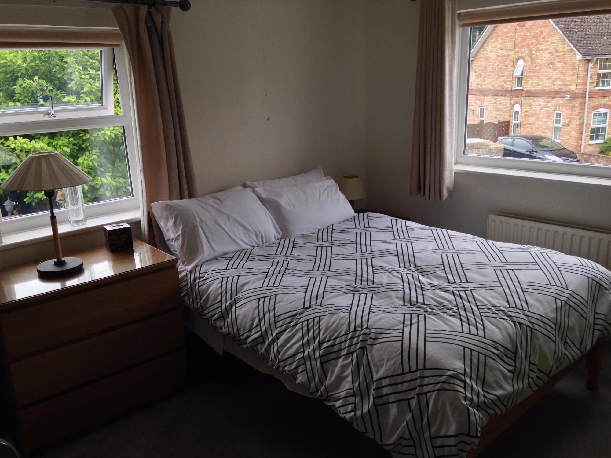 White Lion Guest House-官方