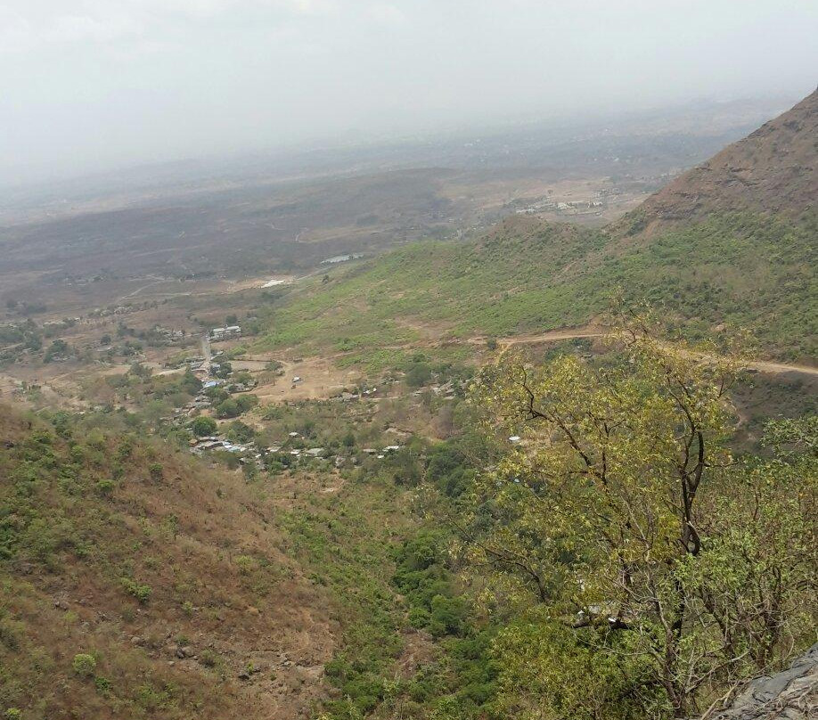 Howrah餐馆和美食-Haji Malang