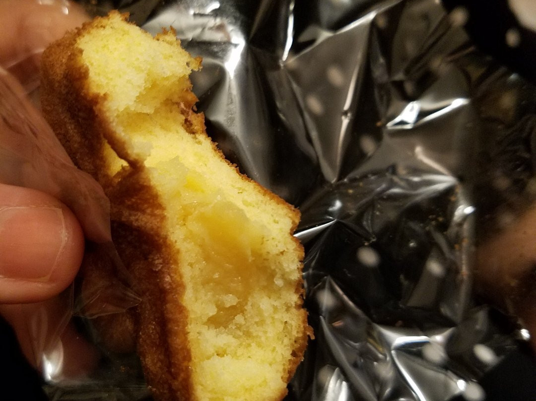 菓子処 きむら