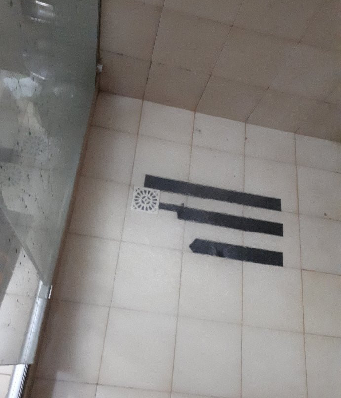宅邸酒店