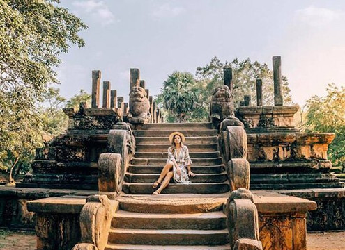 Kolanka Tours-卡卢特勒必去景点