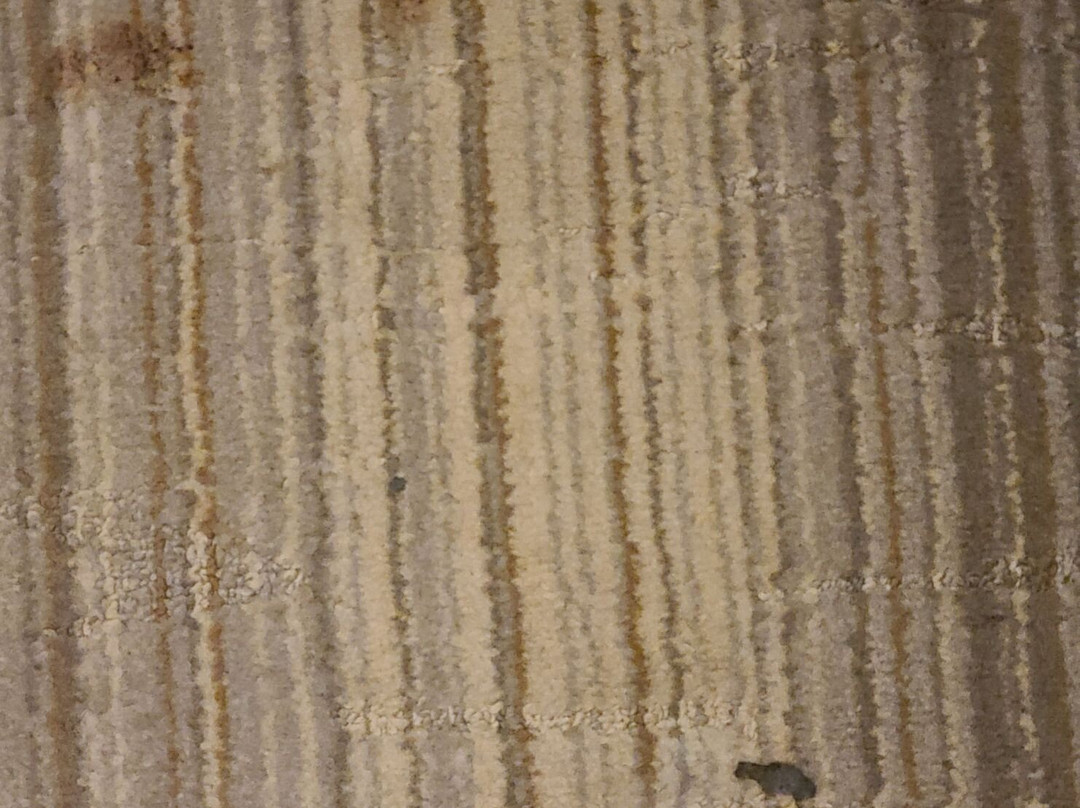 北斯巴达伯格快捷假日&套房酒店主图