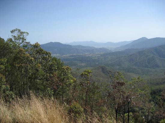 Bandicoot Bicycle Tours-Holloways Beach必去景点