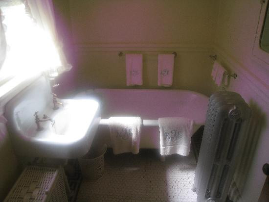 John F. Kennedy National Historic Site-布鲁克莱恩必去景点