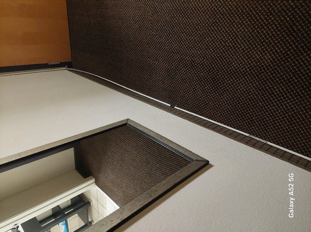 Quality Inn Hattiesburg主图