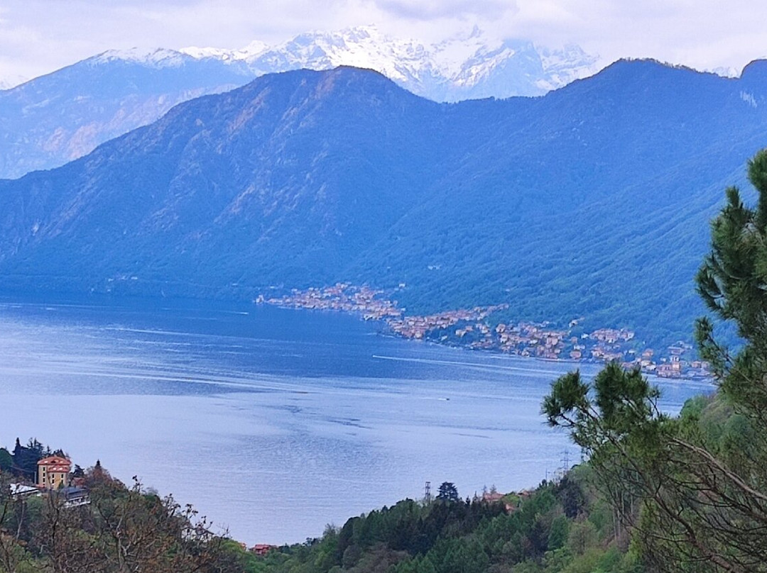 VIP Suit Villa Oleandra