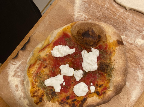 Il Giardino dei Sapori-米兰必去景点