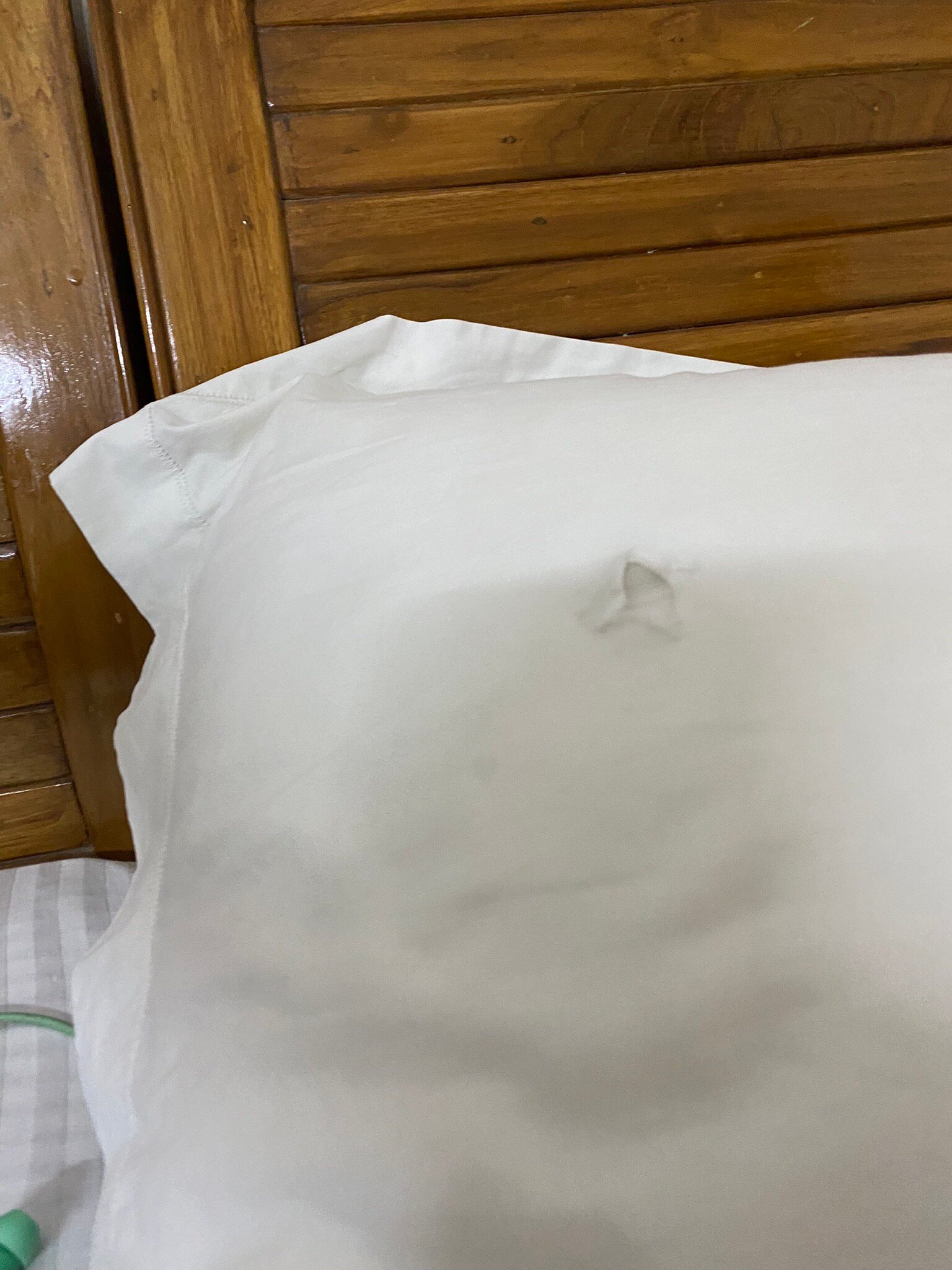 Forest Rest House Dudhwa-官方