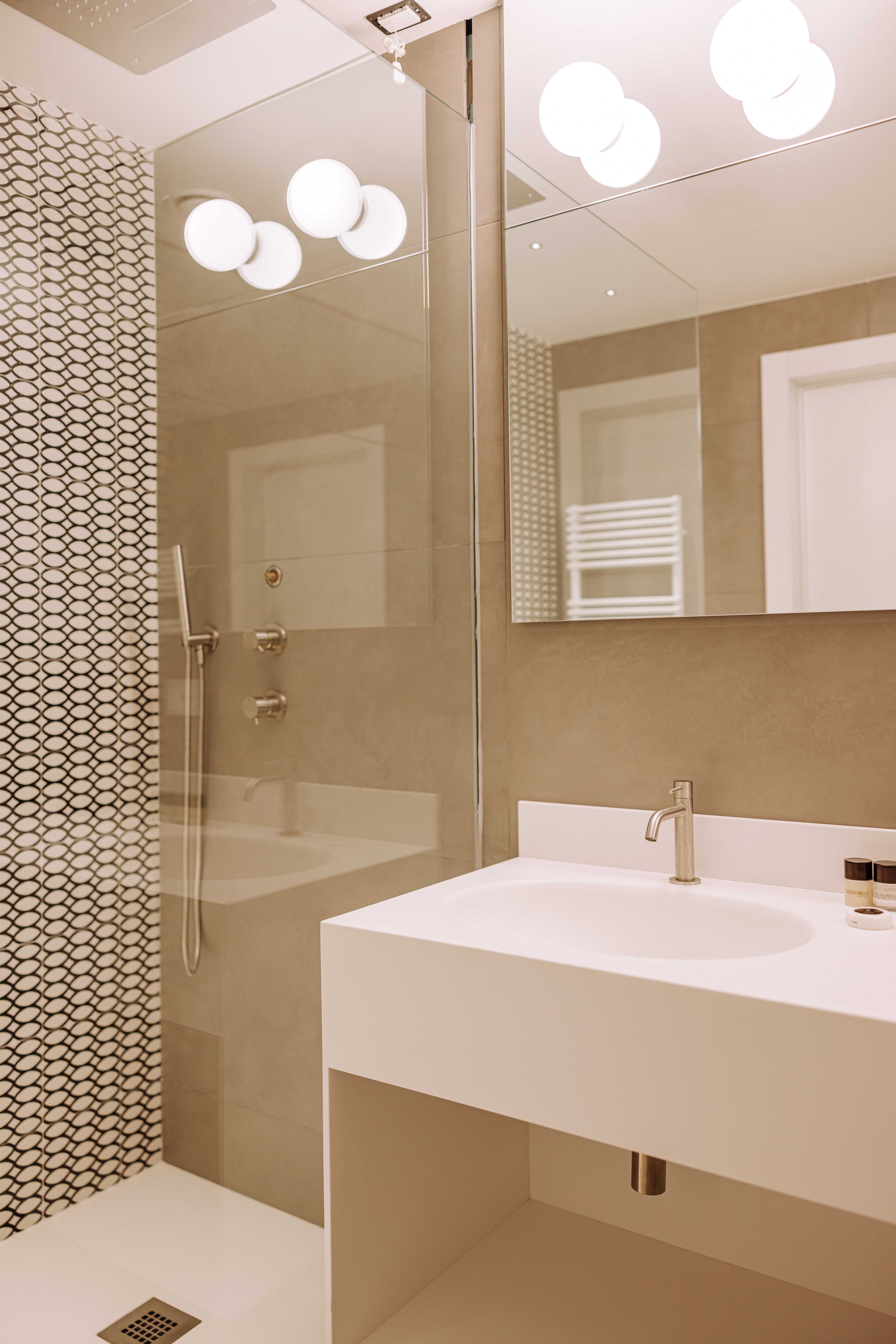 Biancodonda Lifestyle & SPA Hotel-官方