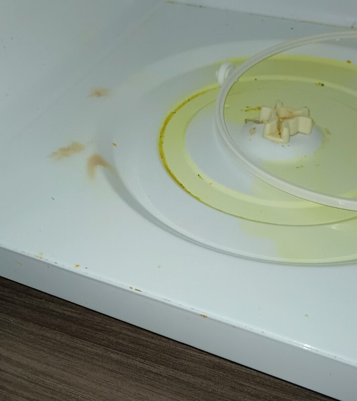 Super 8 by Wyndham Gainesville TX主图