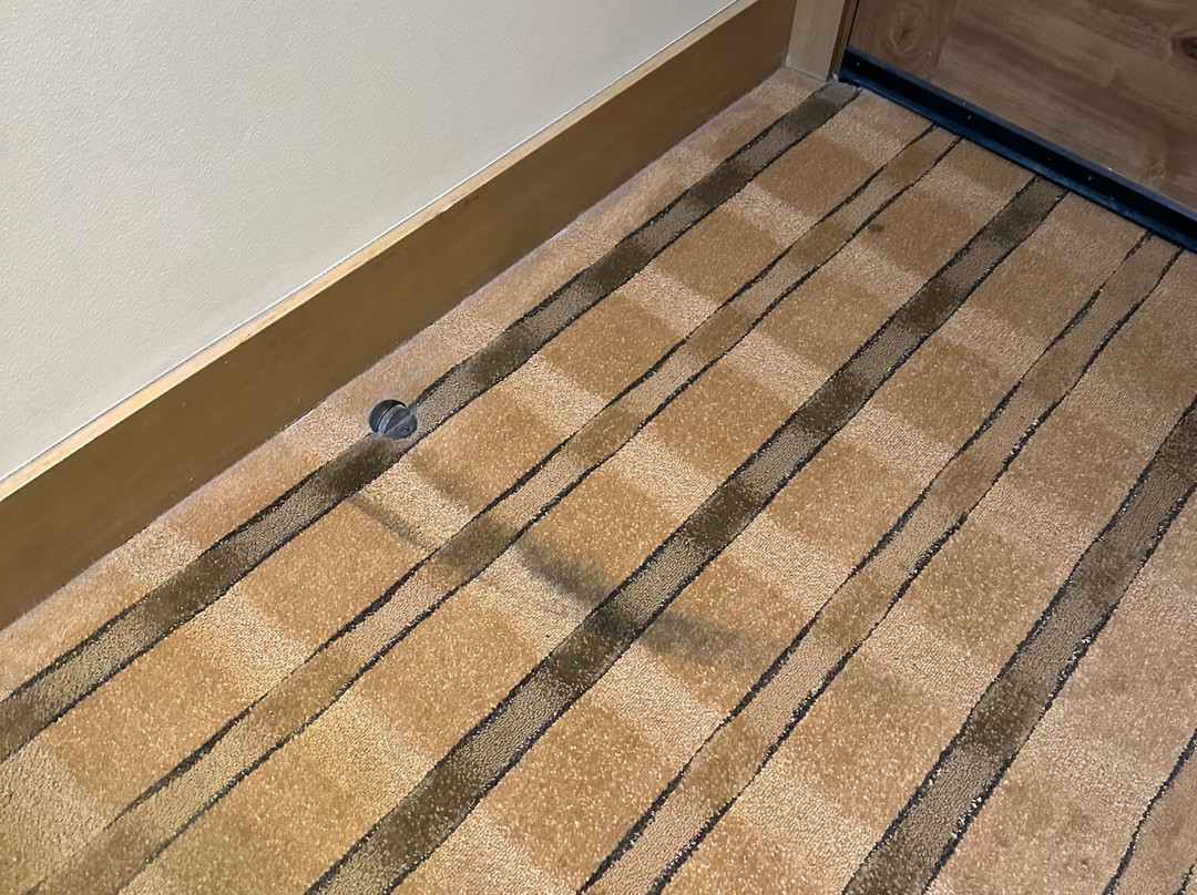 桑长地亚渡假村主图