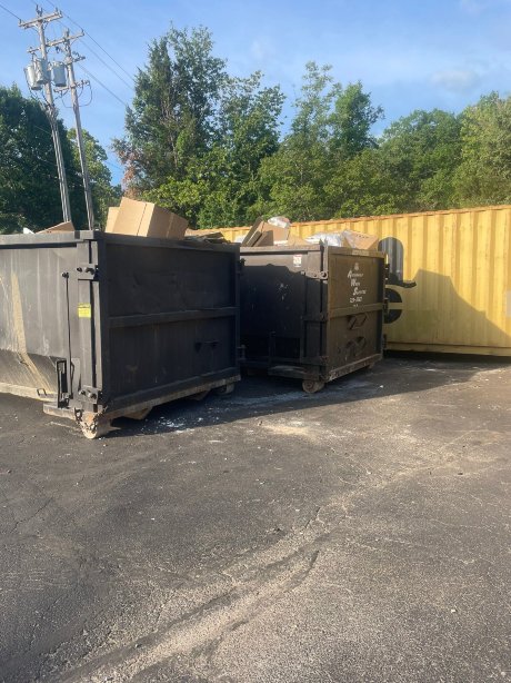 奥扎克尔旅馆-官方