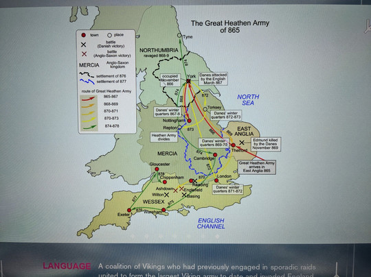 The Viking Planet Oslo-奥斯陆必去景点