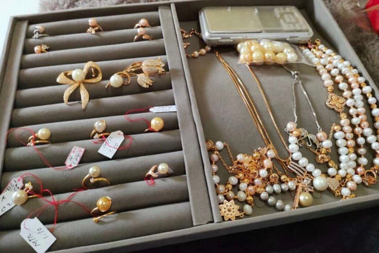 Mutiara lombok gaia-马塔兰必去景点