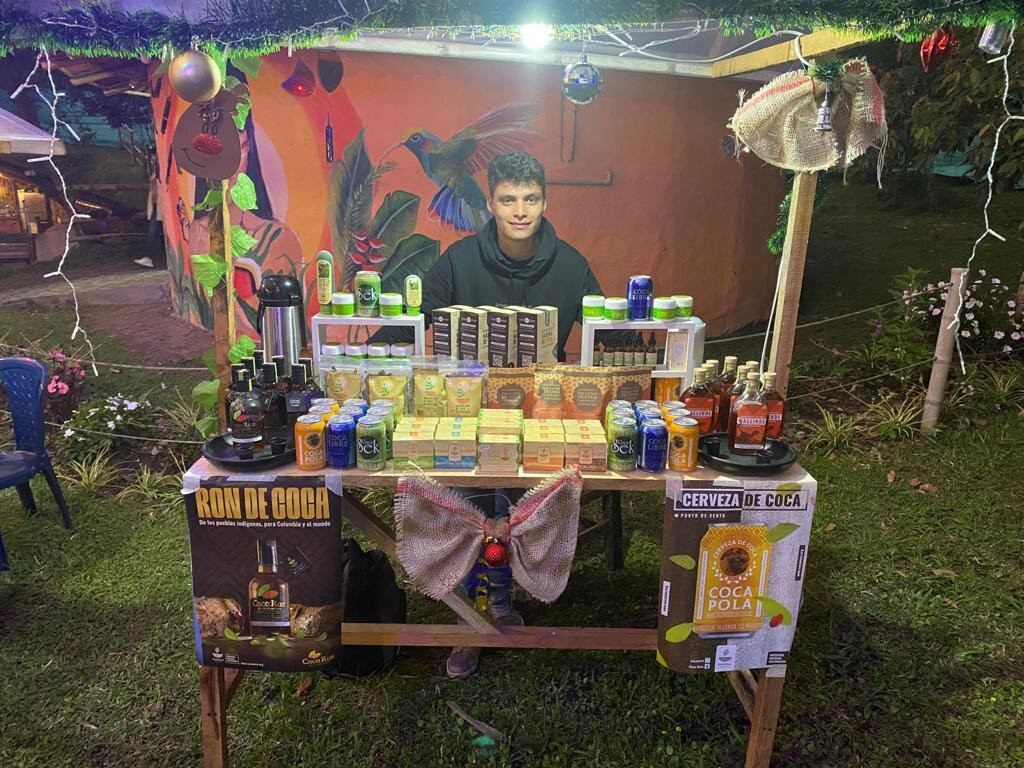 Club Maco-San Agustin必去景点